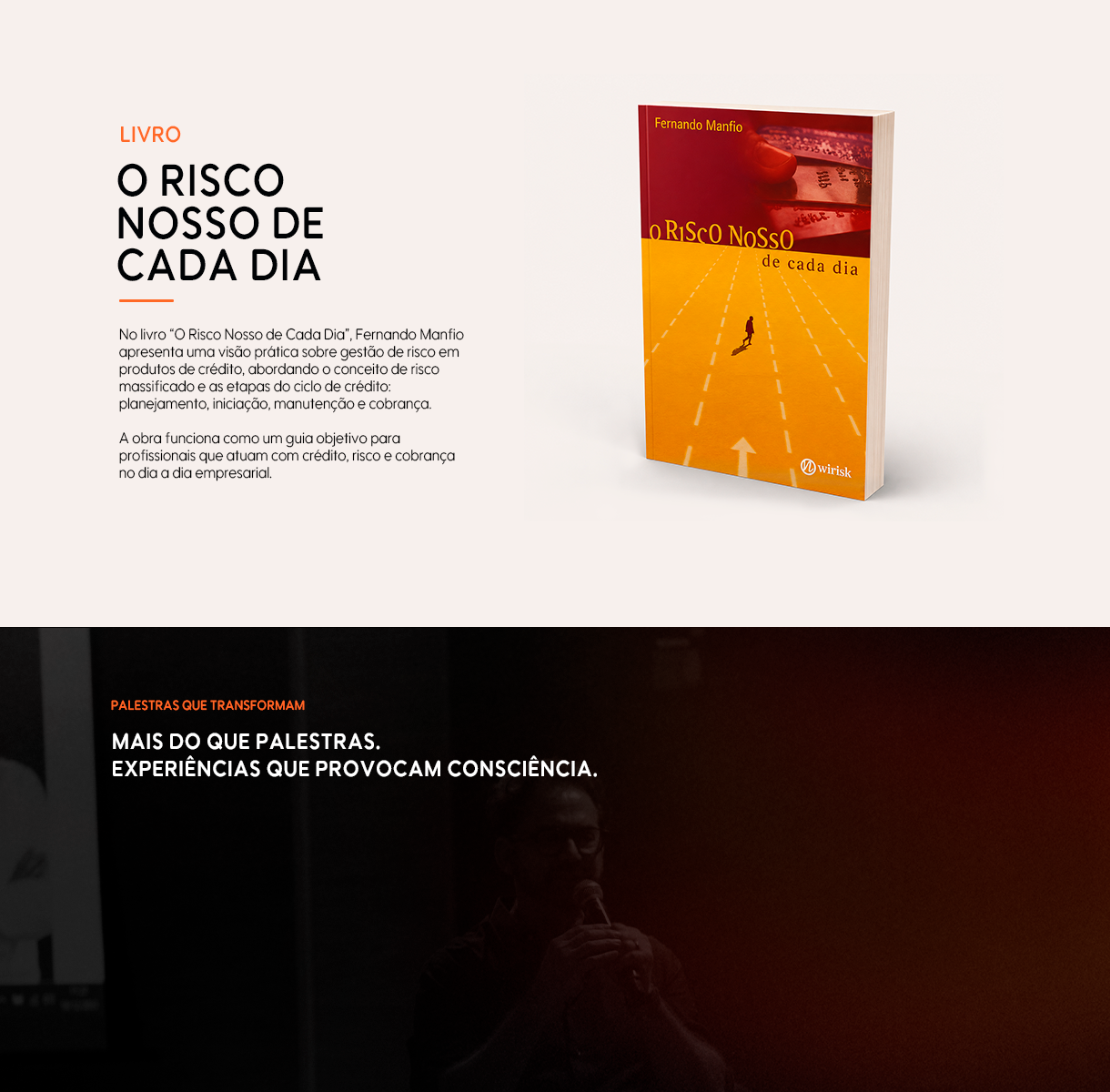 Artboard 3
